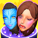 Makeover Battle APK