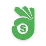 Servotam Online Grocery