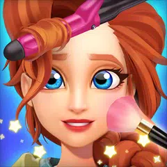 Fashion Makeup: Home Design APK 下載