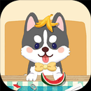 Life Organizer APK