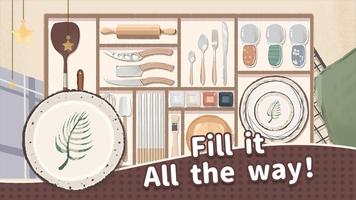 Life Organizer Ekran Görüntüsü 2