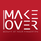 آیکون‌ Makeover MY