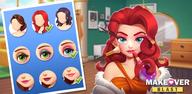 How to Download Makeover Blast: Match & Puzzle for Android