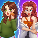 Makeover Blast: Dressup Salon APK