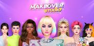 Guía: cómo descargar Makeover Studio: Makeup Games en Android