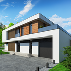 Home Renovation Games 2023-icoon