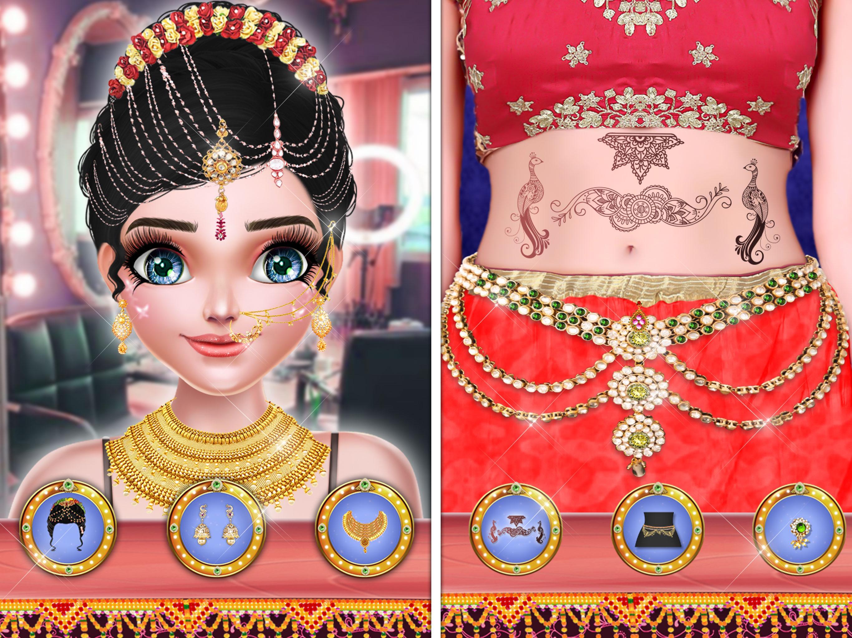 Download Wedding Salon For Android Download Wedding Salon For Android