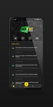 Kick It Out For Android Apk Download