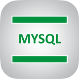 MySqlProg2 - MySql Client