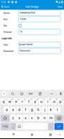 AccessProg2 - Access Client bài đăng