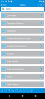 AccessProg2 - Access Client ảnh chụp màn hình 2