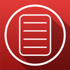 Make Price List Lite icon