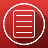 Make Price List Lite icon