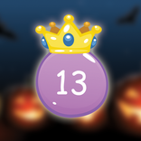 Make 13: Number Puzzle Happiness Game