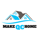 Make QC Home APK