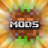 Minecraft のモッズ: マスター mod