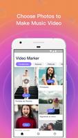 vFly Video Maker - New Video m poster