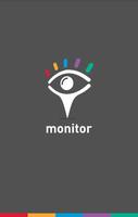 Media Monitor 포스터