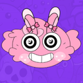 Monster Music: Makeover