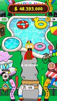 Monster Music: Makeover تصوير الشاشة 3