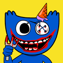 Mix Monster: Monster Creator APK