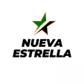 Remis Nueva Estrella