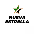 Remis Nueva Estrella أيقونة