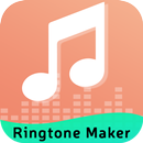 Name Ringtones Maker APK