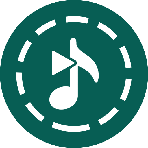 Audio Status Maker | Story Mak