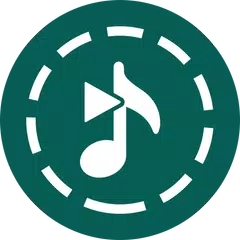 Audio Status Maker | Story Mak