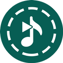 Audio Status Maker | Story Mak APK