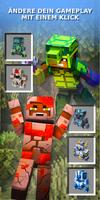 Addons Maker for Minecraft PE Screenshot 3