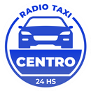 Radio Taxi Centro Pasajeros APK