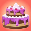 Cake Art : icing & Decorat APK