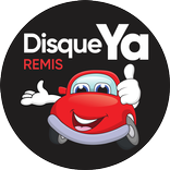 Remis Disque Ya