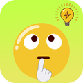 Emoji Creator