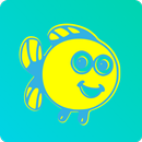 Baby game music piano for todd-APK