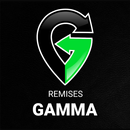 Remis Gamma APK