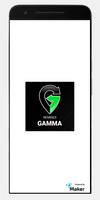 Remis Gamma capture d'écran 3