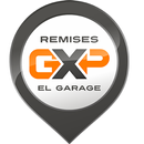 Remises El Garage XP APK