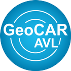 GeoCar  AVL 图标