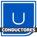 UNIVERSITARIO - Conductores APK