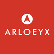 Arloeyx - Conductores