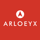 Arloeyx - Conductores APK