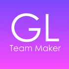 GL Team Maker আইকন