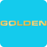 apper Golden