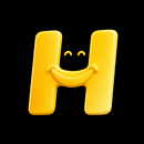 Happy Maker: AI Video & Photo APK