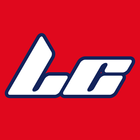 "LC Traslados" icon