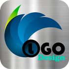 Logo Design 아이콘