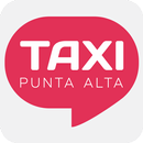 Punta Alta Taxi APK